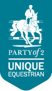 Logo Partyof2