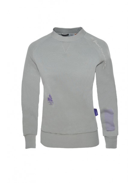 The Global Champions Tour