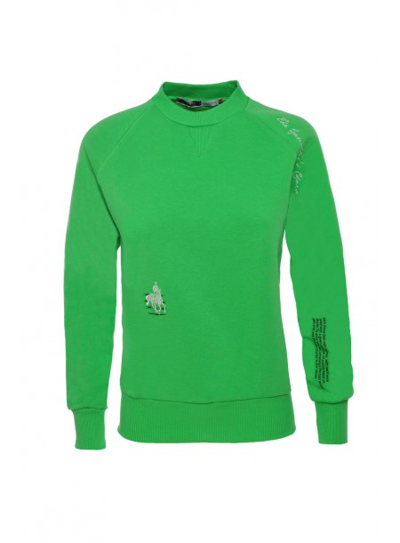 The Gambler's Choice