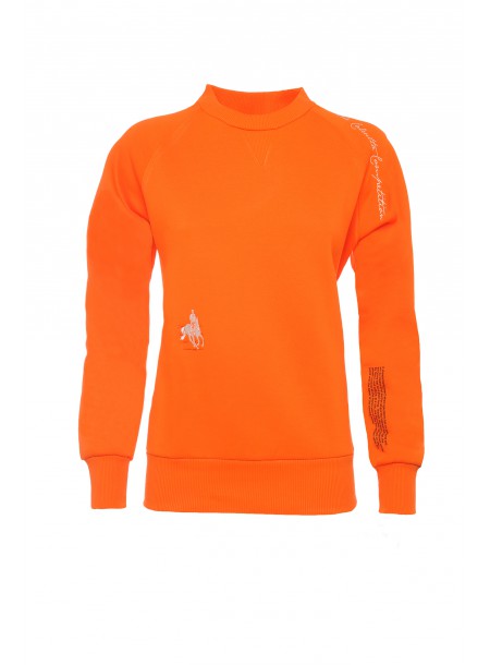 The Calcutta Competition